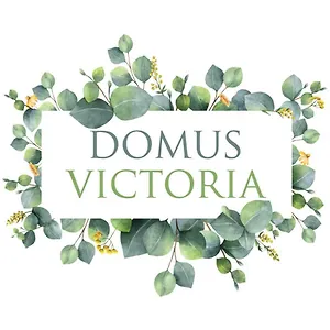 Domus Victoria *** Roma