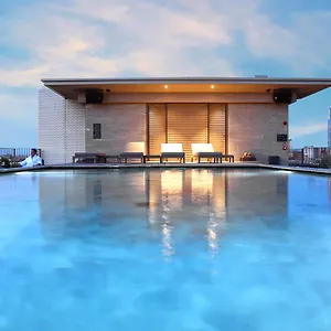 Viu Milan, A Member Of Design Hotell Milano