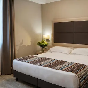 Hotell Maria Regina