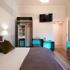 Residenza Cavallini *** Roma