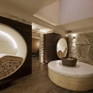 La Torretta Hotell Passo del Tonale
