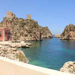 Ελέγξτε τη διαθεσιμότητα