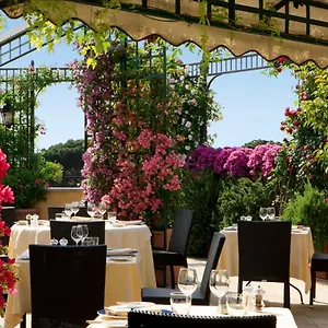 Hotell Victoria