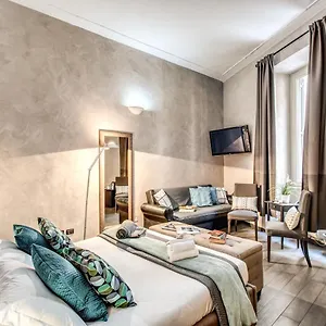 La Residenza Dell'angelo *** Roma