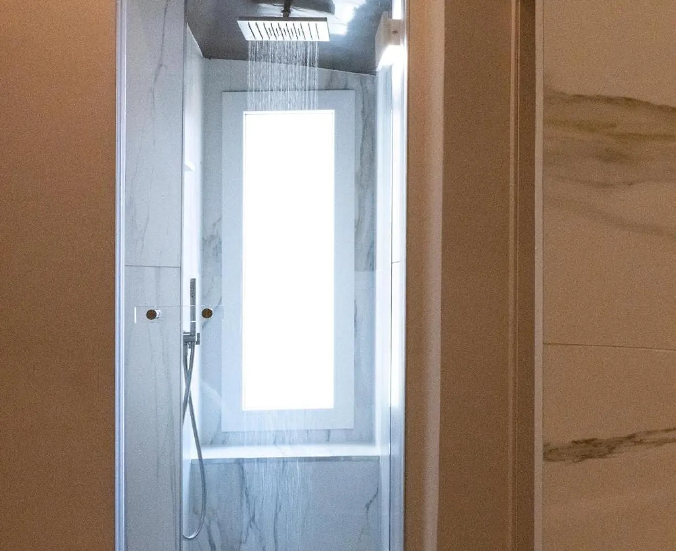 Colonna Suite Del Corso Ρώμη